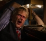 3x04_1709.jpg
