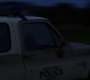 3x04_1710.jpg