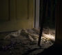 3x04_1713.jpg