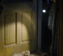 3x04_1714.jpg