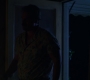3x04_1715.jpg