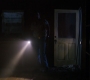 3x04_1716.jpg