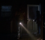 3x04_1717.jpg