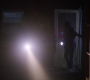 3x04_1718.jpg