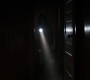 3x04_1719.jpg