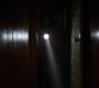3x04_1720.jpg