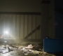 3x04_1721.jpg