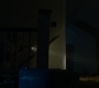 3x04_1722.jpg