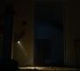 3x04_1723.jpg