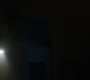 3x04_1724.jpg