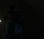 3x04_1725.jpg