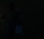 3x04_1726.jpg