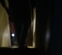 3x04_1728.jpg