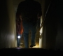 3x04_1729.jpg