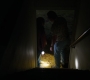 3x04_1731.jpg
