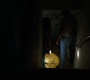 3x04_1732.jpg