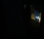 3x04_1733.jpg