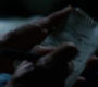 3x04_1734.jpg