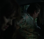 3x04_1735.jpg