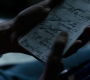 3x04_1736.jpg