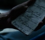 3x04_1737.jpg