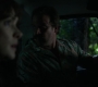 3x04_1738.jpg