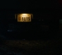 3x04_1739.jpg