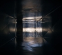 3x04_1740.jpg