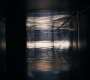 3x04_1741.jpg