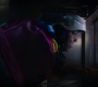3x04_1745.jpg