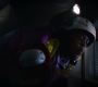 3x04_1746.jpg