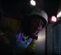 3x04_1747.jpg