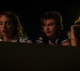 3x04_1748.jpg