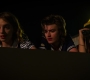 3x04_1749.jpg
