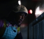 3x04_1750.jpg