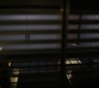 3x04_1751.jpg
