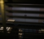 3x04_1752.jpg