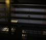 3x04_1753.jpg