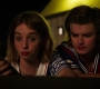 3x04_1754.jpg