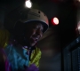 3x04_1755.jpg