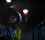 3x04_1756.jpg