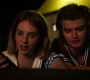 3x04_1758.jpg