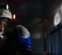 3x04_1759.jpg