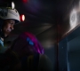 3x04_1760.jpg
