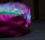 3x04_1761.jpg