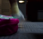3x04_1762.jpg