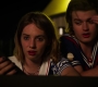 3x04_1765.jpg