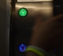 3x04_1766.jpg