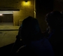 3x04_1767.jpg