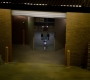 3x04_1769.jpg